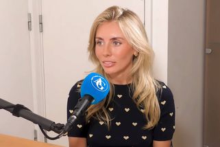 Tvůrkyně obsahu pro dospělé Bonnie Blue porodila dítě po noci se 400 muži. Otce svého potomka stále nezná