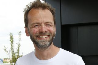 Zanedbaná drobnost ho dohnala až pod skalpel. Jiří Langmajer skončil na operačním sále, teď varuje ostatní