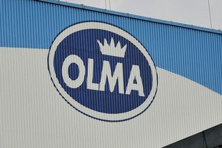 Mlékárna Olma ze skupiny Agrofert loni vykázala rekordní zisk - Novinky