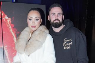 Veronica Biasiol otevřeně o vztahu s Dejdarem: Příští rok chce být už maminkou