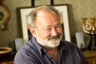 Kvíz: Milovaný český herec. Pokud z tohoto testu nedáte aspoň 6 bodů, je to čistá ostuda