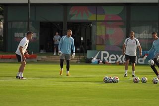 MS fotbal | Průšvih pro Koreu, před zápasem s Čechy se zranil důležitý stoper - Sport.cz