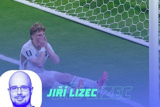 GLOSA: Nevýrazné české hvězdy. Přijde reakce? - Sport.cz