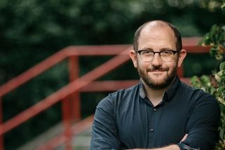 Česko je unikátní daňový ráj, říká Prokop. Varoval před rozkladem společnosti kvůli nerovnosti