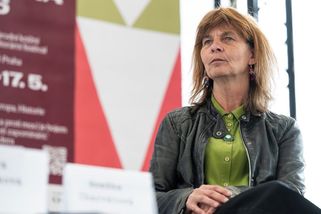 „Kniha je řecky a já řecky neumím.“ Nakladatel dostal cenu za nejhorší překlad - Seznam Zprávy