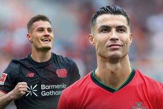 Fotbalová kalkulačka: Jak rychle si vydělají váš plat Ronaldo nebo Schick - Seznam Zprávy