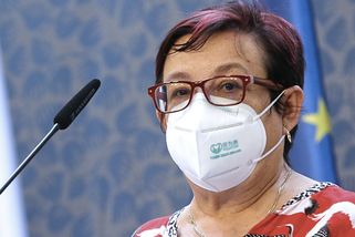Předvánoční chaos v opatřeních opět způsobili Vojtěchovi lidé na ministerstvu - Seznam Zprávy
