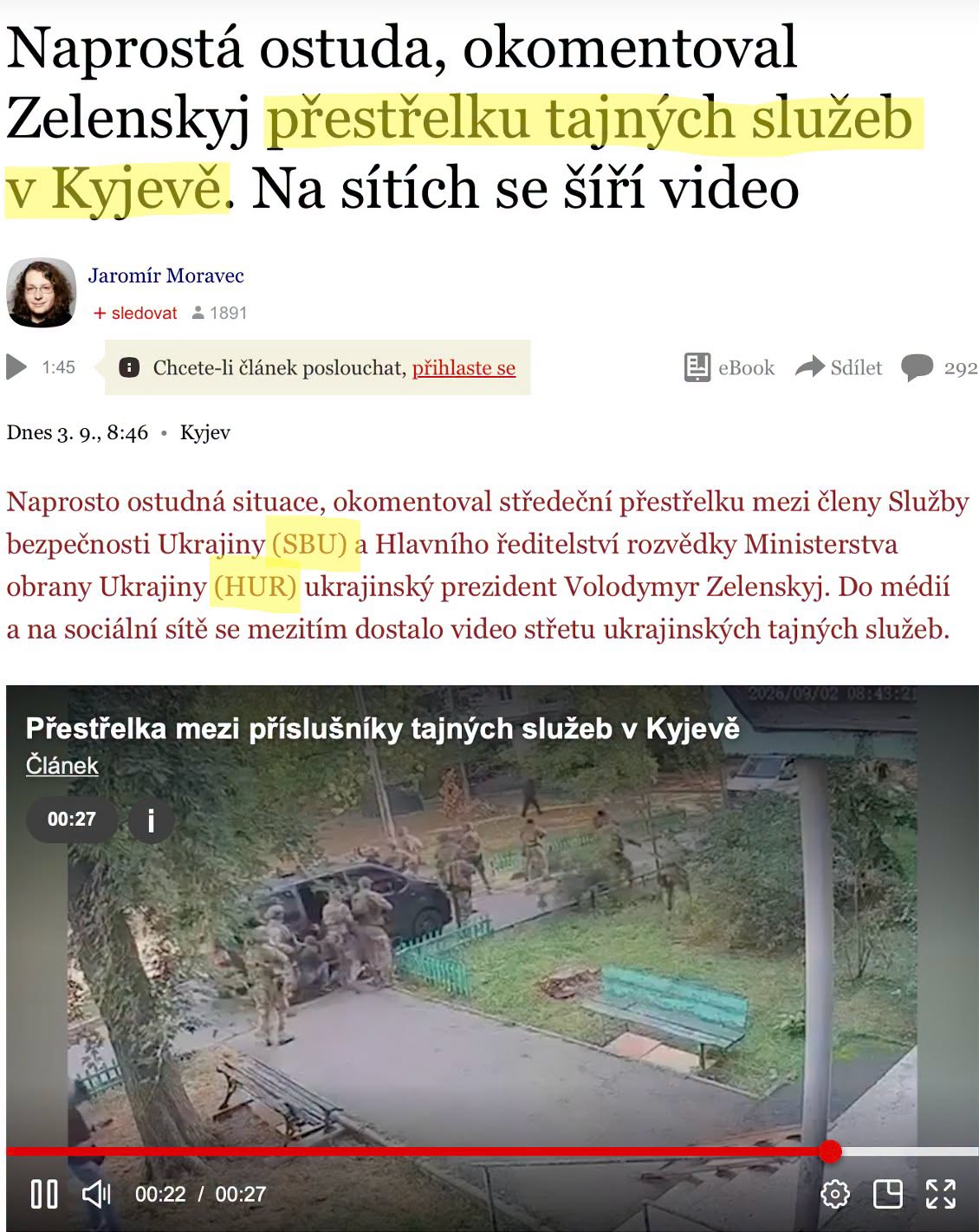 Obrázek u příspěvku číslo 1
