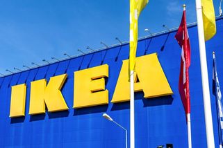 IKEA přepsala ceny. Rozdíly mezi zeměmi, kde prodává, jsou i v tisících - Seznam Zprávy