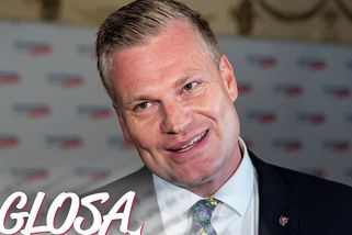 Glosa: Zámek, zábava, skoro vše na tajňačku. Filip Turek se chystá tam, kde nebude za tydýta - Super.cz
