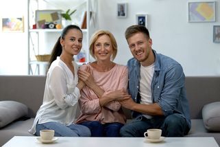 Buďte tchyně snů, ne noční můra. Těmto chybám se raději vyhněte
