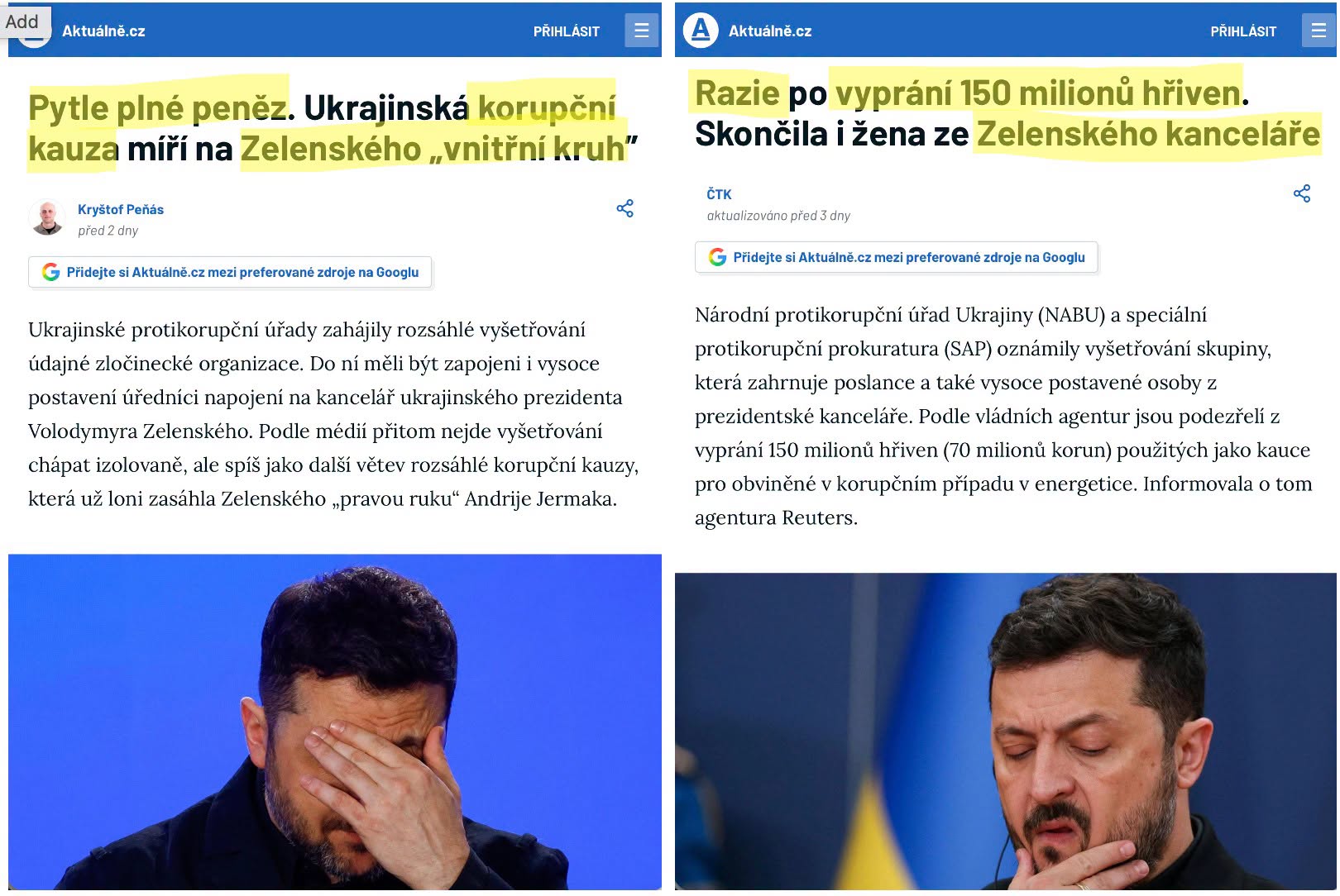 Obrázek u příspěvku číslo 1