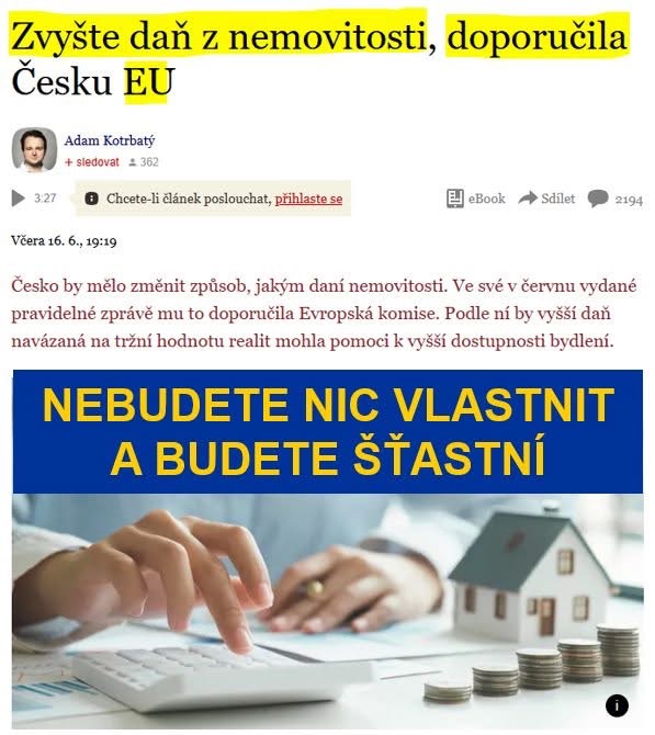 Obrázek u příspěvku číslo 1