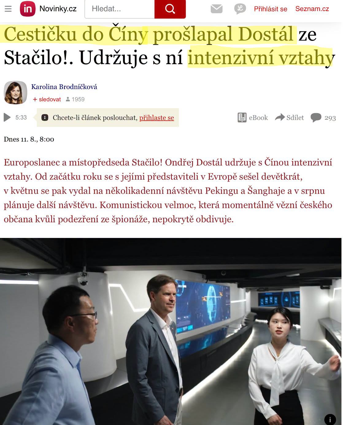 Obrázek u příspěvku číslo 1