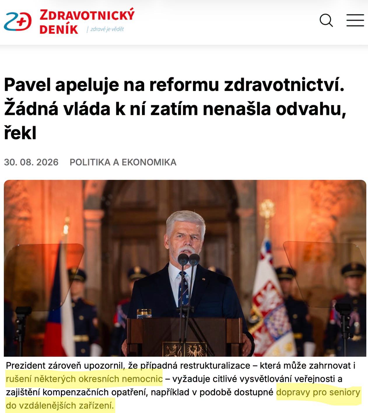 Obrázek u příspěvku číslo 1