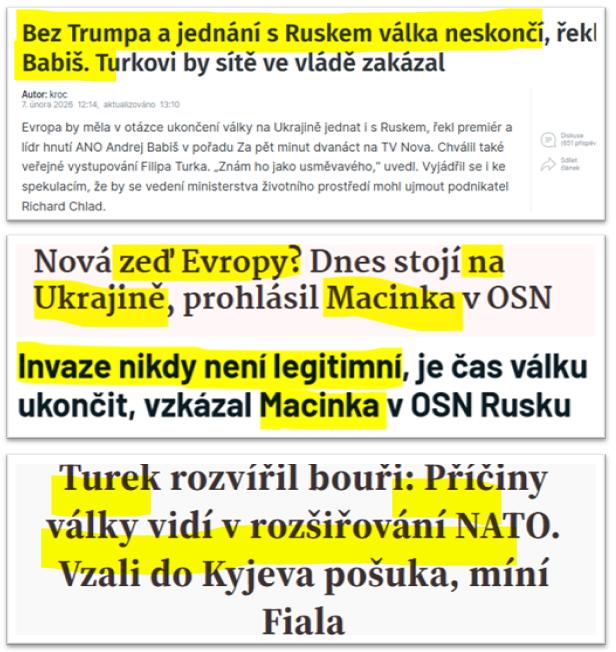 Obrázek u příspěvku číslo 1