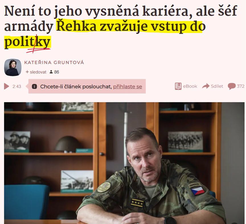 Obrázek u příspěvku číslo 1
