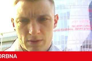 Policie vyšetřuje podvody na sociálních sítích. Pátrá po muži, který by se měl pohybovat po Praze