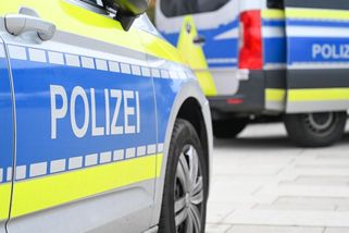 Výbuch na nádraží v Augsburgu způsobil několik zranění - Seznam Zprávy