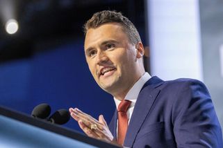 Obviněnému z vraždy Charlieho Kirka hrozí trest smrti - Seznam Zprávy