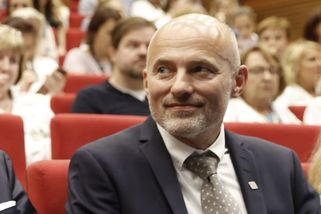 Policie chce obžalovat muže, kteří okradli ředitele IKEM při půjčování peněz - Seznam Zprávy