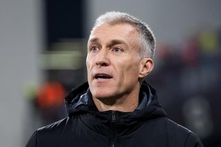 Hyský končí! Kováč místo něj? Hlasujte o novém trenérovi pro Plzeň