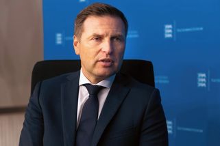 Skandál kvůli munici pro Ukrajinu: V Estonsku rezignoval ministr obrany - Novinky