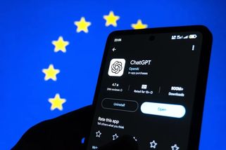 EU výrazně přitvrdila vůči ChatGPT a omezila jeho možnosti. Odteď vám bude některé dotazy nekompromisně blokovat