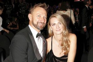 Luxus, ze kterého se točí hlava. Kvitová vybavuje pokoj pro dvojčátka a za jeden kočárek dala přes 40 tisíc