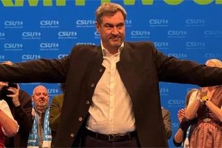 Navštíví český prezident Petr Pavel Sudetoněmecké dny v Brně? - Médium.cz