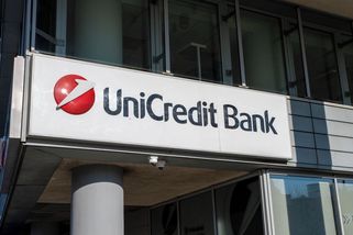 UniCredit už si zajistila v Commerzbank více než 30procentní podíl - Seznam Zprávy