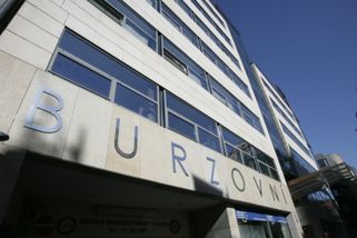V Praze začíná dividendová sklizeň. Kdo je chce, musí jednat včas - Seznam Zprávy