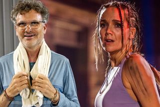 Šok ve StarDance: Patrik Hartl nečekaně odstupuje ze soutěže, vrací se Lucie Vondráčková - Super.cz