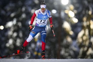 Norové dominují štafetám. Čechům nejely lyže a skončili desátí - Sport.cz