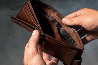 Ať mou generaci v 65 letech čeká cokoliv, důstojný státní důchod to nebude - Médium.cz