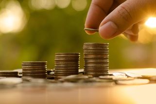 Cash Only: Začíná se šetřit. S inflací si pomozte sami - Seznam Zprávy