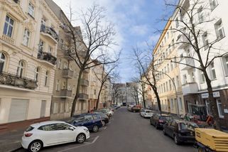Češi míří do Německa za lepším životem. Realita je ale často rychle zaskočí