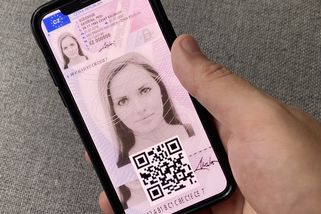 Evropská digitální peněženka má nahradit občanku i řidičák. Co se změní od ledna 2027? Revoluce, o které 1/2 lidí neví