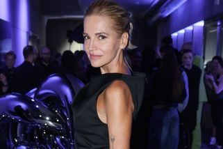 Lidé ostře kritizují Daru Rolins a její obličej po plastice: Slovenská diva jim poslala vzkaz, který těžko skousnou - Super.cz