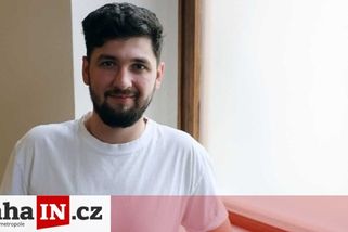 prahain.cz/politika/kolega-filipa-turka-existuje-pouze-muz-a-zena-zbytek-at-se-leci-20273.html?utm_source=www.seznam.cz&utm_medium=seznam_distribuce&utm_campaign=lide