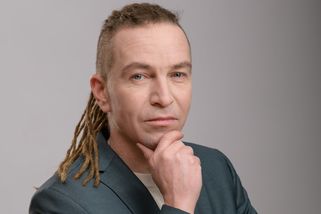 Ivan Bartoš: Zákazat sociální sítě dětem nic nevyř...