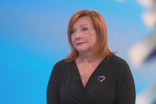 Schillerová: Ministr financí není od toho, aby někomu dělal radost. K vyšším daním ale nemíříme