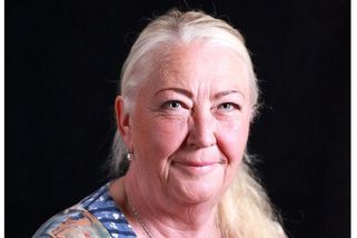 Dostala jsem prezidentskou milost. Husák ani nevěděl, že ji podepsal - Paměť národa - Články na Seznamu