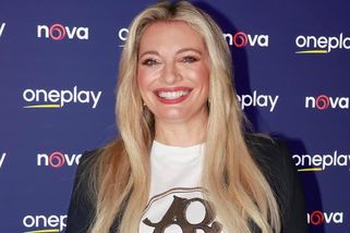 „Doma mám tři zásnubní prstýnky,“ říká Lucie Borhyová. Dočká se ale konečně vysněné svatby?