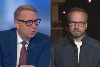 Růst minimální mzdy vytlačuje šedou ekonomiku, míní Jurečka. Podle Juchelky pomůže i EET