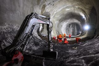 Konečná stanice Prameny? Pražské metro mění názvy na nové lince