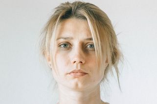 Zneužíval ji, ale ne zas tak často. Tresty za znásilnění vyráží dech - Médium.cz