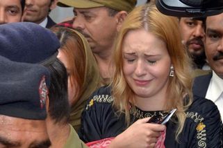 Kafe