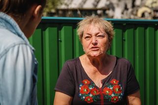 „300 korun navíc je výsměch," tvrdí senioři o zvýšení penzí. Mladí Češi mluví o nenažranosti