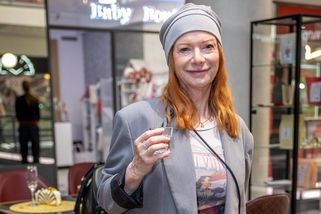 Bára Štěpánová: „Přiznat se máte k vraždě, ne k plastice!“ Doma chodí nahá a na štíhlost má vlastní recept
